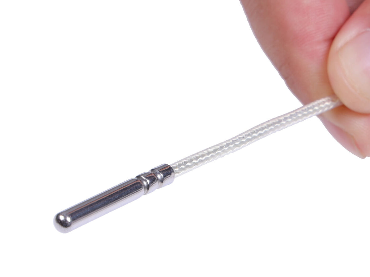 SenseCAP S2107: LoRaWAN Temperature Sensor with PT1000