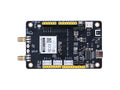Wio-WM1110: Dev Kit