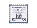 Wio-E5-LE: Wireless Module