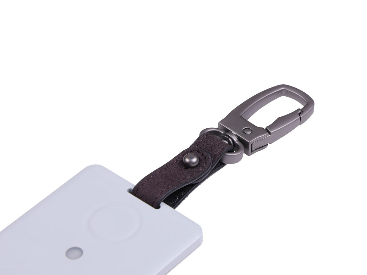 Snap Hook for SenseCAP T1000 Tracker