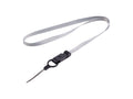 Nylon Lanyard for SenseCAP T1000 Tracker