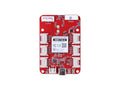 Wio Tracker 1110 Dev Board