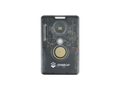 SenseCAP T1000-E: Card Tracker for Meshtastic