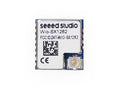 Wio-SX1262: Wireless LoRaWAN Module