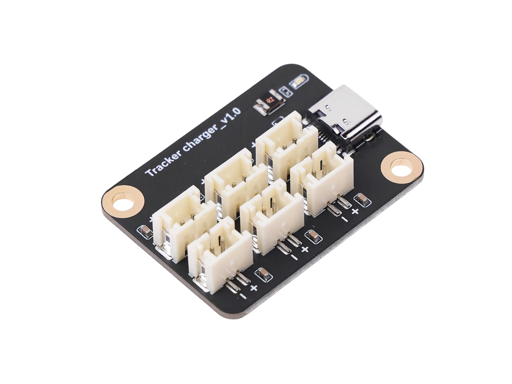 SenseCAP T1000-E Charger Accessory