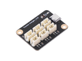 SenseCAP T1000-E Charger Accessory