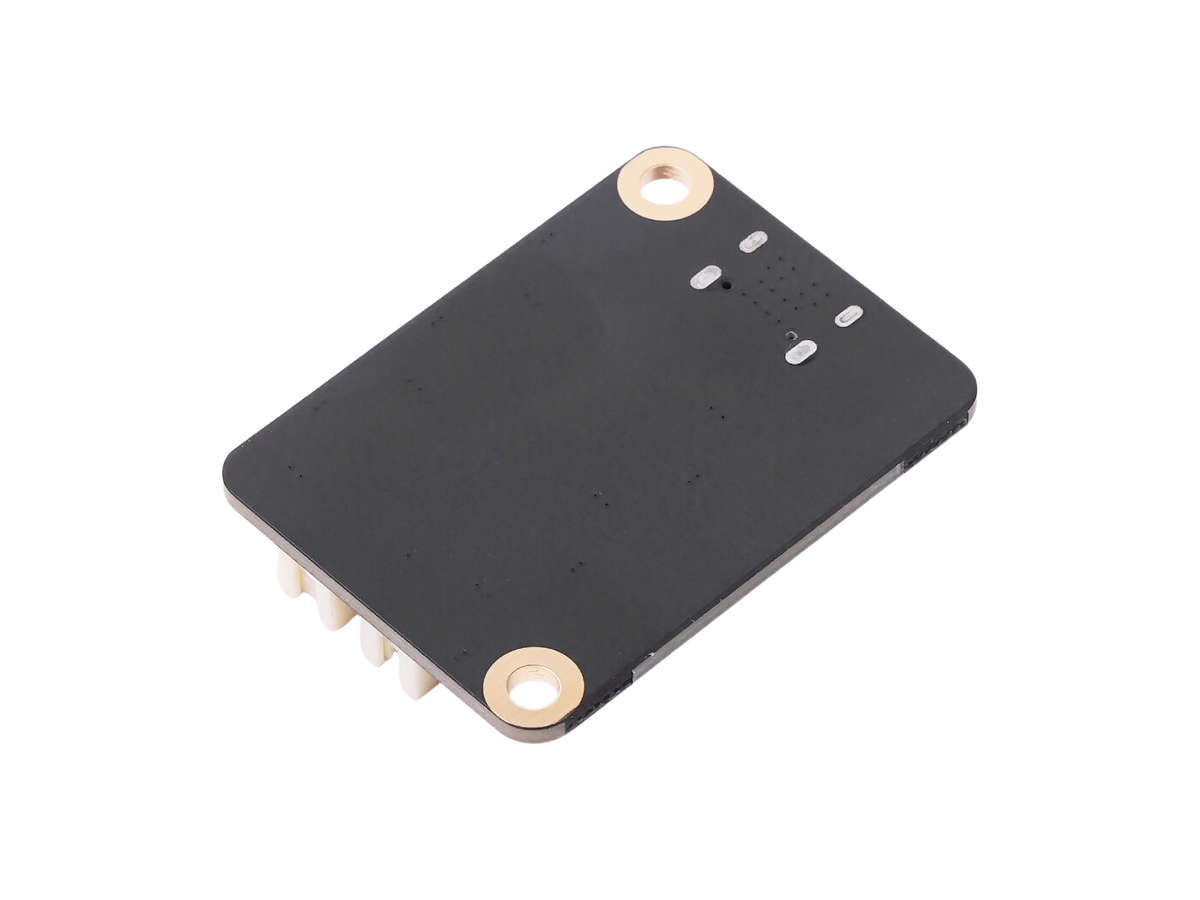 SenseCAP T1000-E Charger Accessory