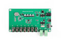 USB Charger Station Board PCBA