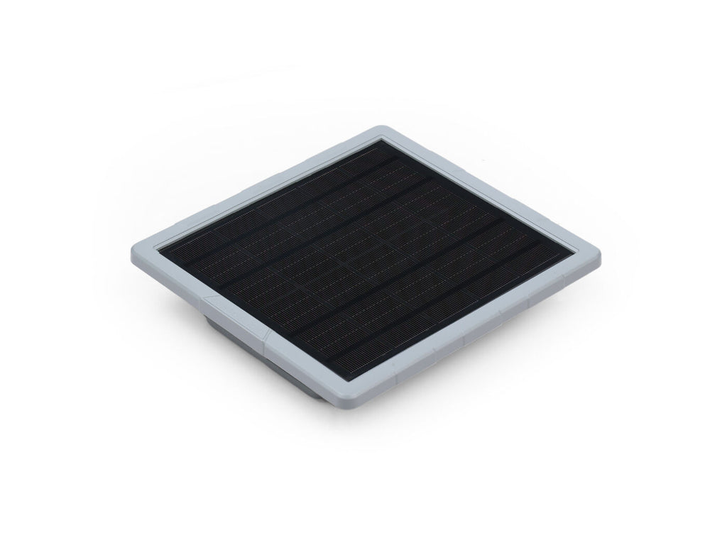 SenseCAP Solar Node P1 Pro for Meshtastic