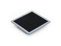 SenseCAP Solar Node P1 Pro for Meshtastic