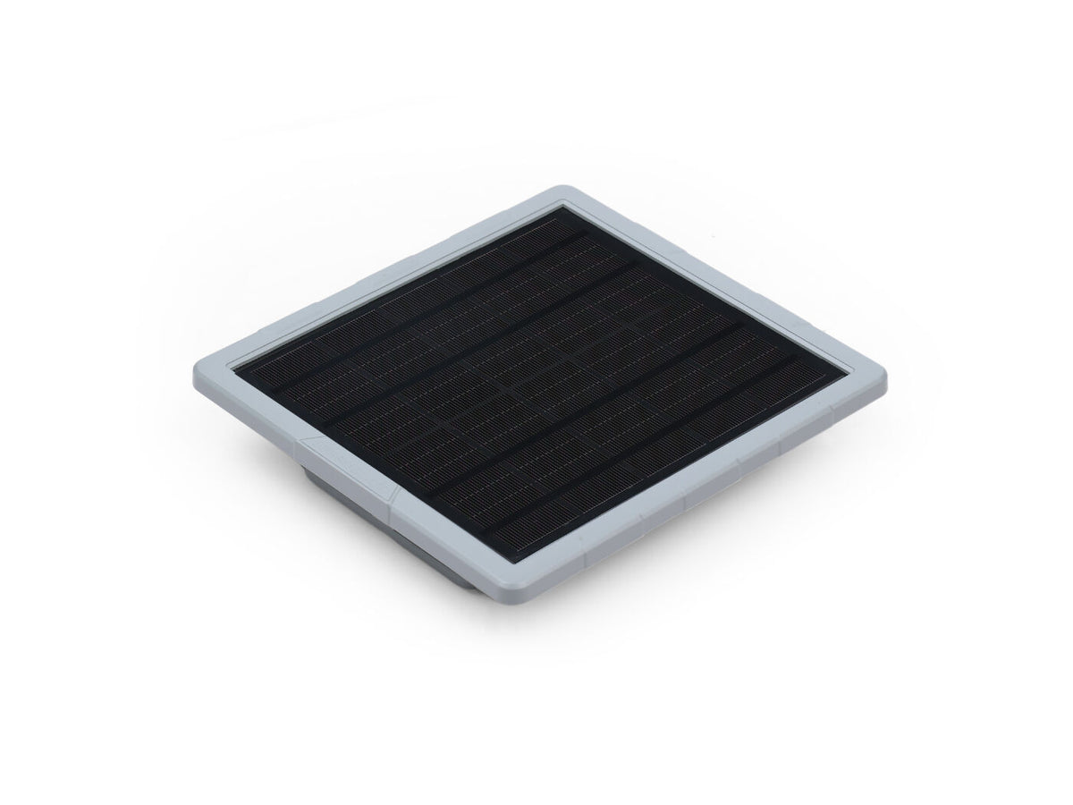 SenseCAP Solar Node P1 Pro for Meshtastic