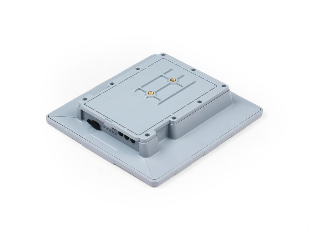 SenseCAP Solar Node P1 Pro for Meshtastic