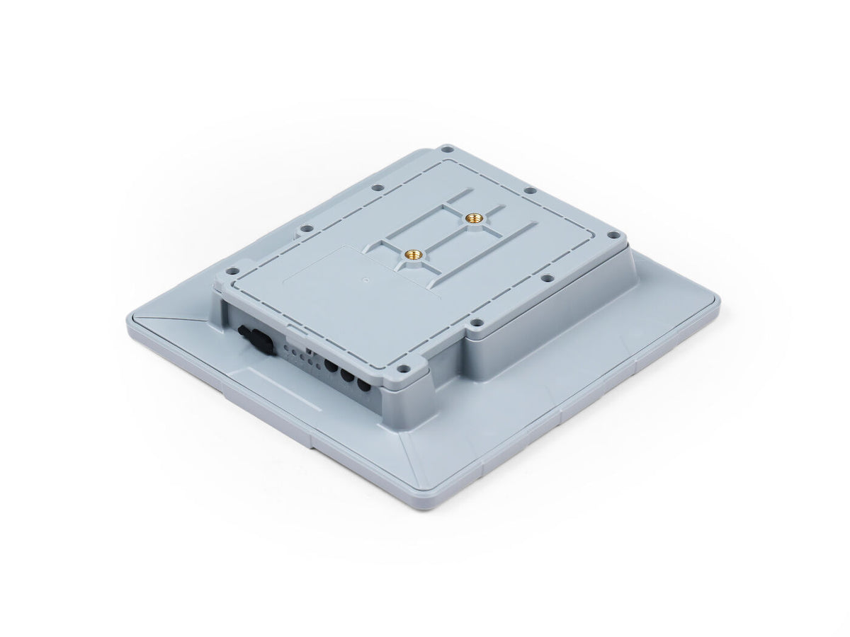 SenseCAP Solar Node P1 Pro for Meshtastic