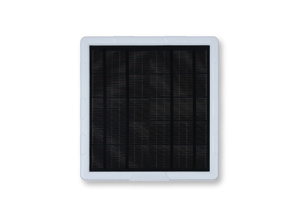 SenseCAP Solar Node P1 for Meshtastic