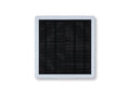 SenseCAP Solar Node P1 for Meshtastic