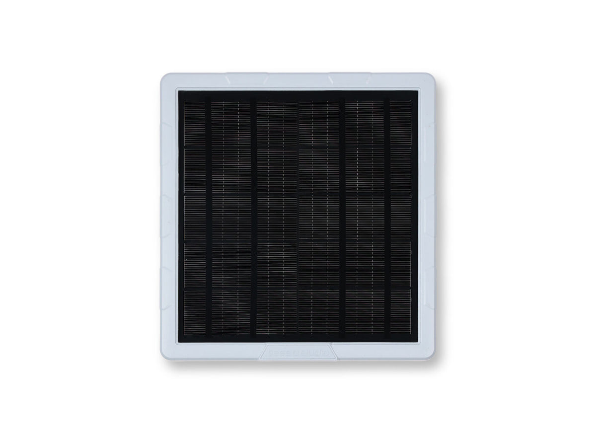 SenseCAP Solar Node P1 for Meshtastic