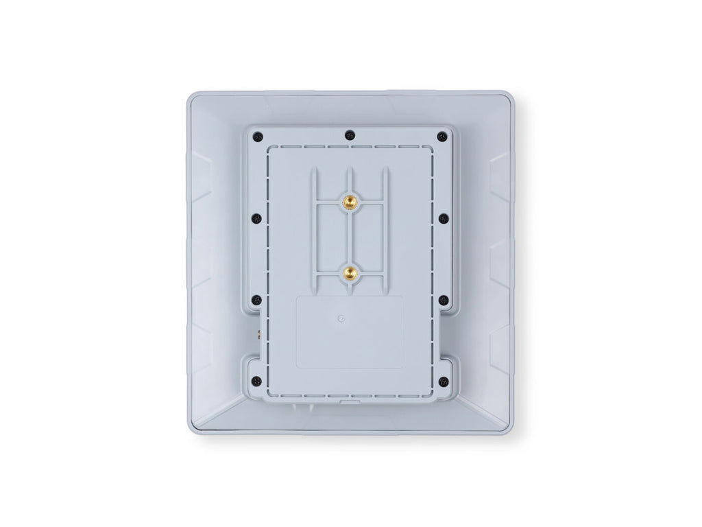 SenseCAP Solar Node P1 for Meshtastic