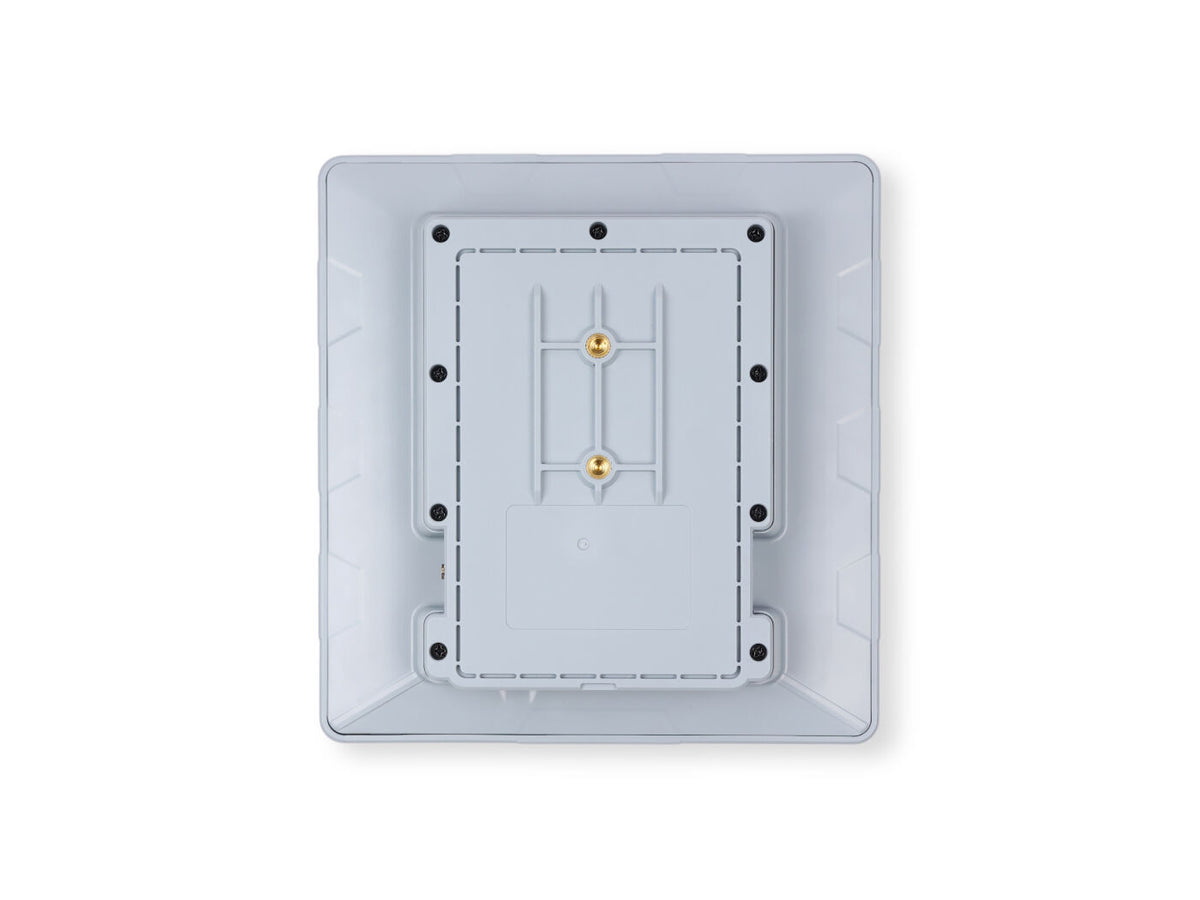 SenseCAP Solar Node P1 for Meshtastic