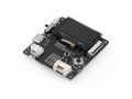 Wio Tracker L1