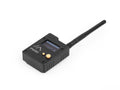 Wio Tracker L1 Pro