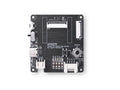 Wio Tracker L1 Lite