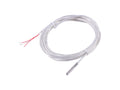 PT1000 Temperature Sensor Probe