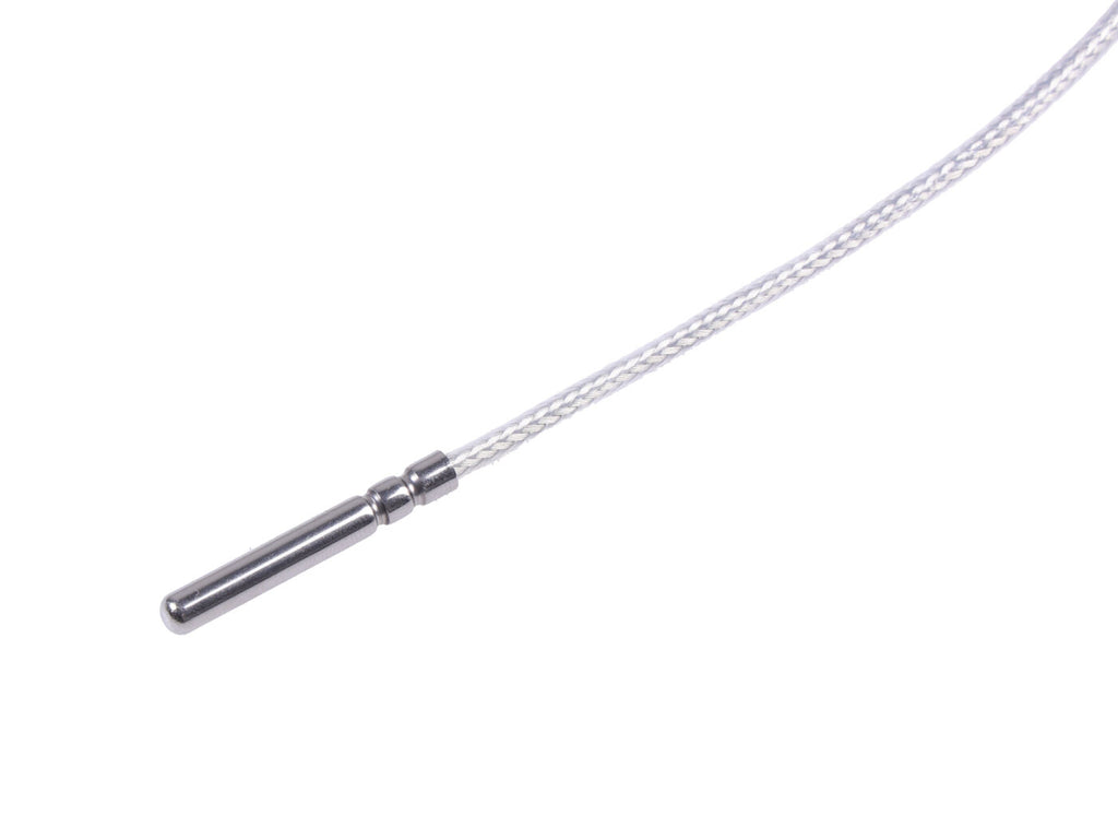 PT1000 Temperature Sensor Probe