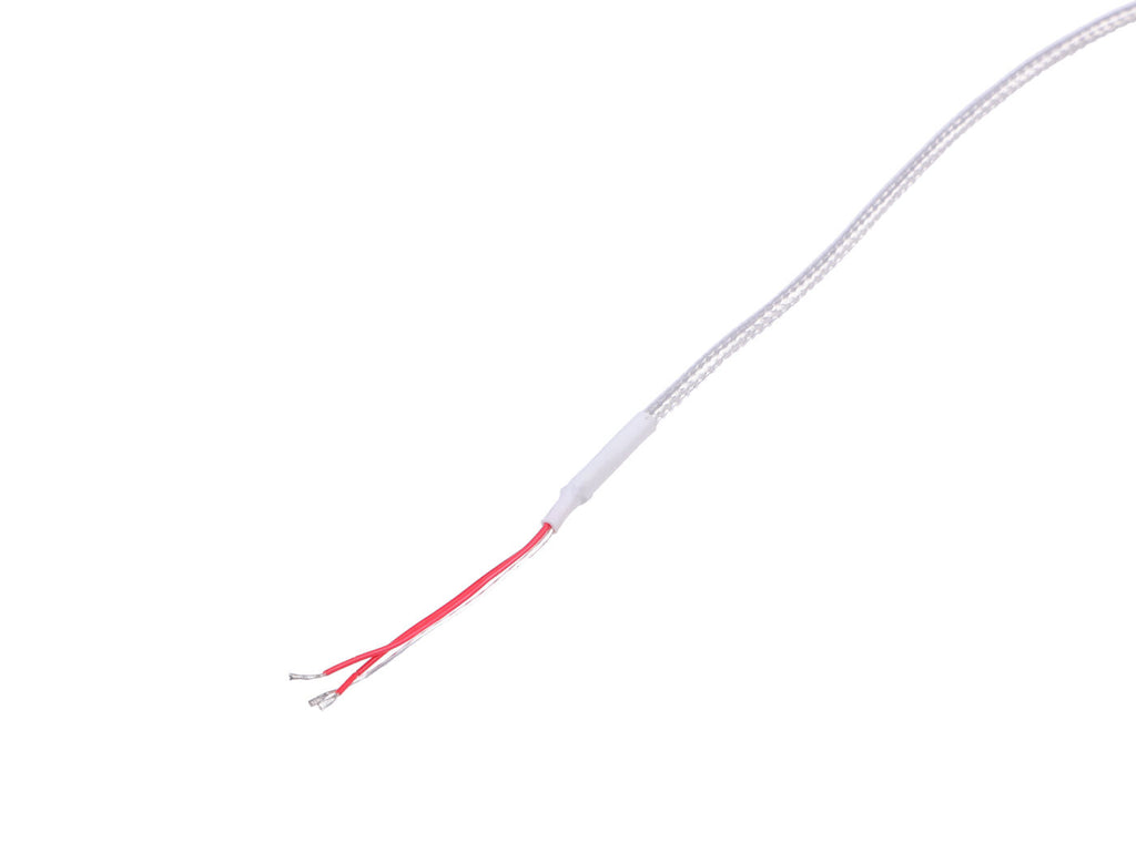 PT1000 Temperature Sensor Probe