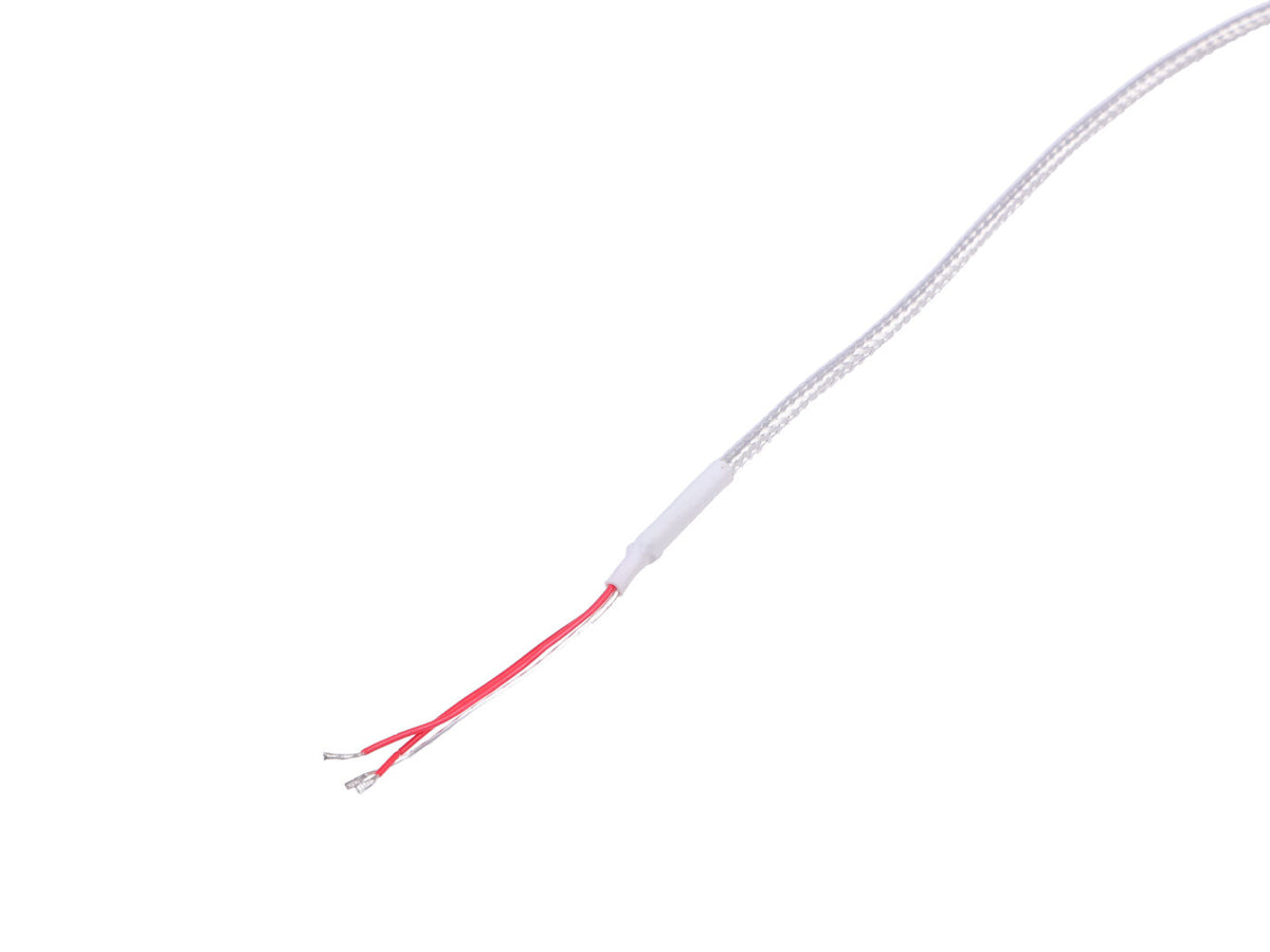 PT1000 Temperature Sensor Probe