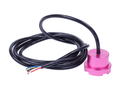 Modbus RS485 Water Leak Detector