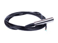 Modbus RS485 Liquid Level Sensor