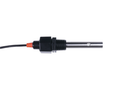 Modbus RS485 Industrial EC & TDS Sensor