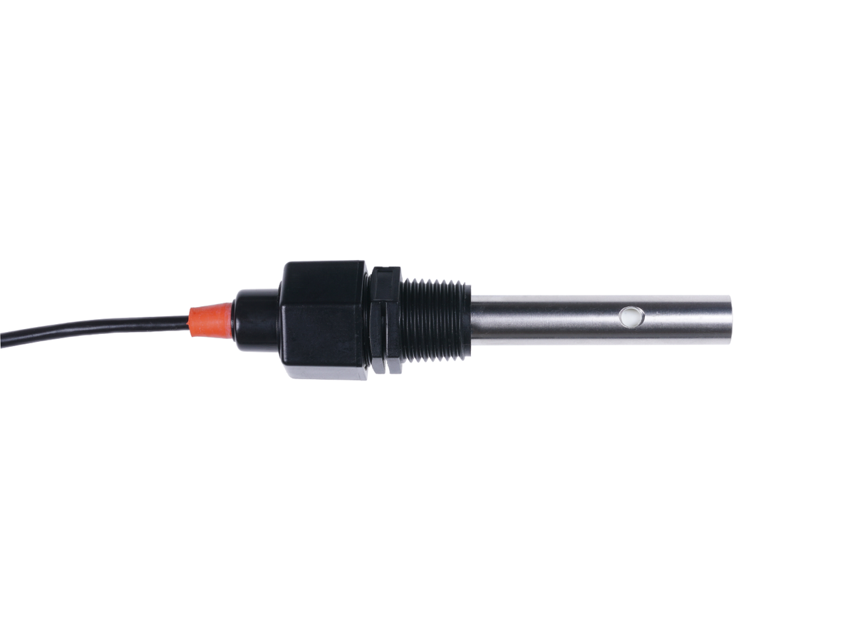 Modbus RS485 Industrial EC & TDS Sensor