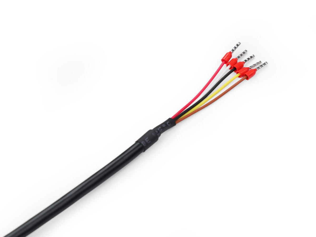 Modbus RS485 Industrial Leaf Wetness and Temperature Sensor