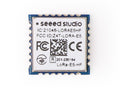 Wio-E5: Wireless Module
