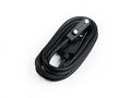 SenseCAP T1000 Magnetic USB Type-A to 4 Pin Charging Cable