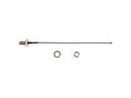 SMA to I-PEX Antenna Cable (120mm)