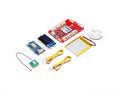 Wio Tracker 1110 Dev Kit for Meshtastic